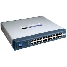 LinkSys SR224-EU
